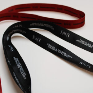 LANYARD