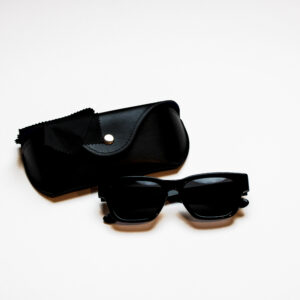 KING'S SUNGLASSES