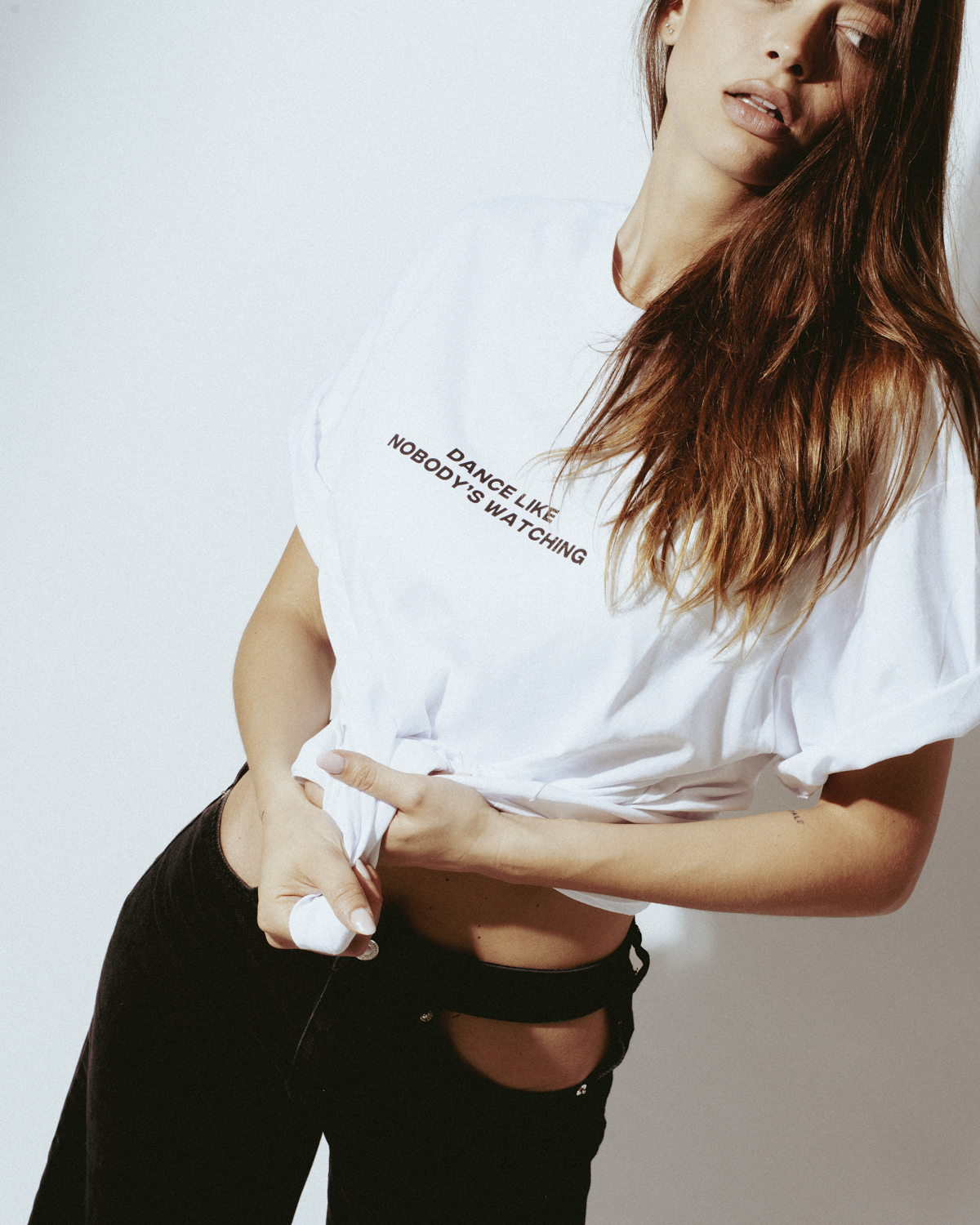 KINGS-maglia-bianca-marmo-6