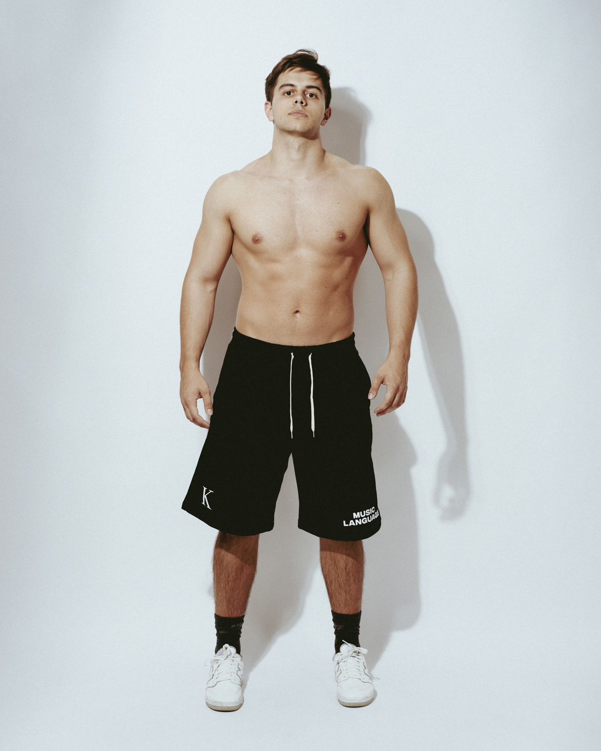 KINGS-pantaloncini-uomo-2